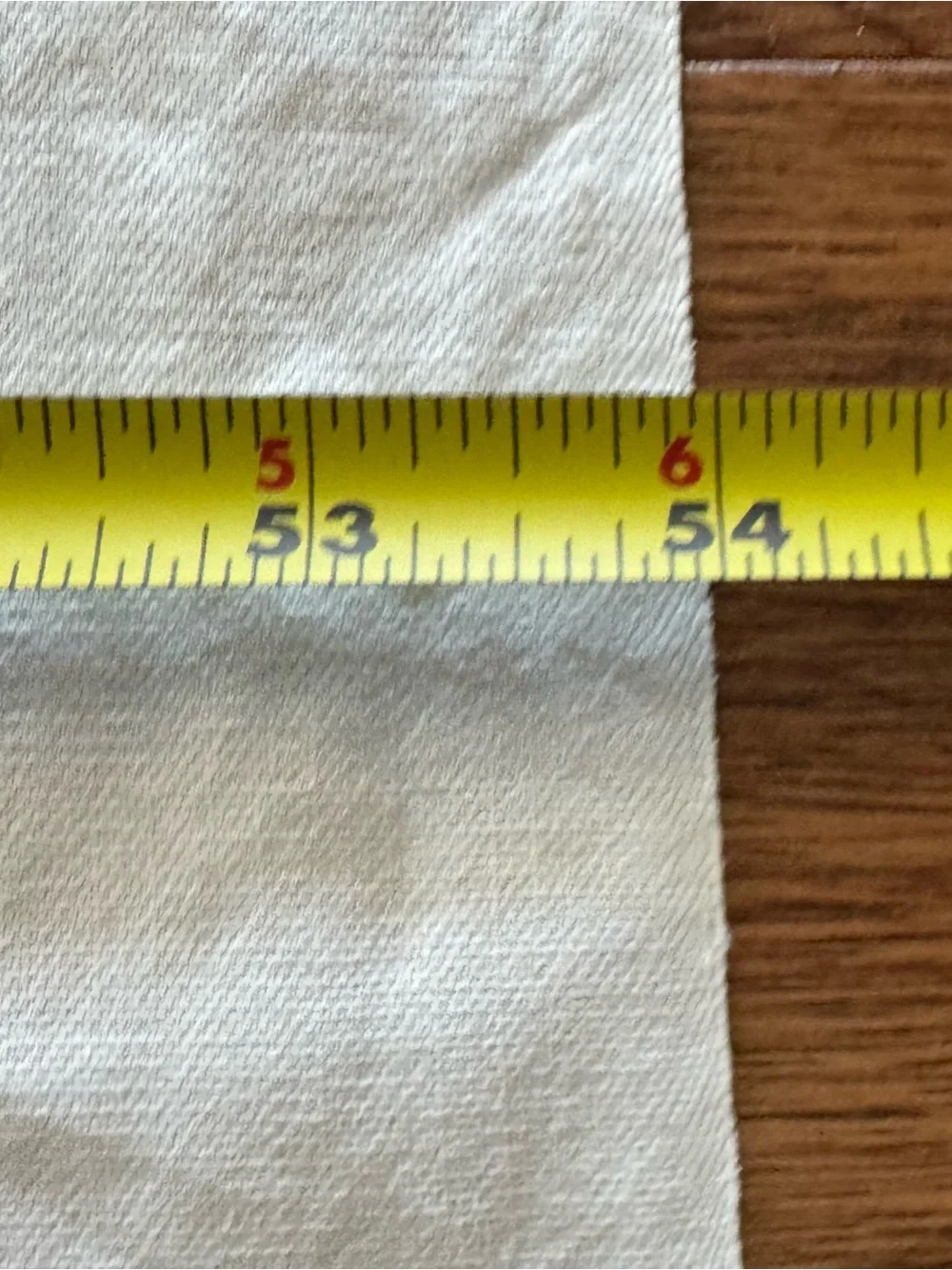 Vintage 1950-1960 Wilendur Cotton Tablecloth Pennsylvania Dutch